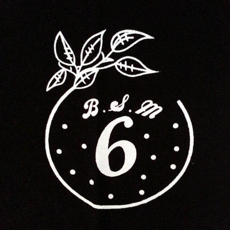 533e41e5236a1e76990001b1