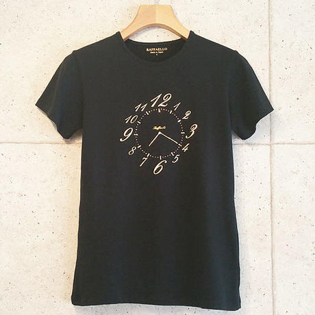 53aed8b483f15368ba0002a0