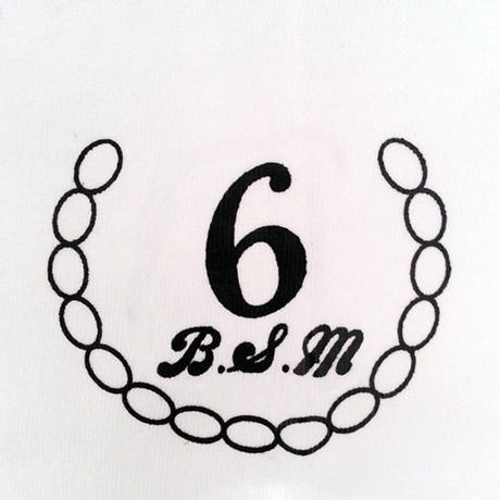 533e448f83f153ffd700018d