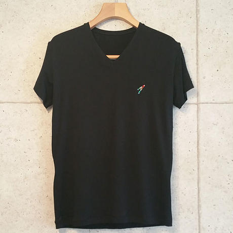 53aed3e4236a1e4727000801