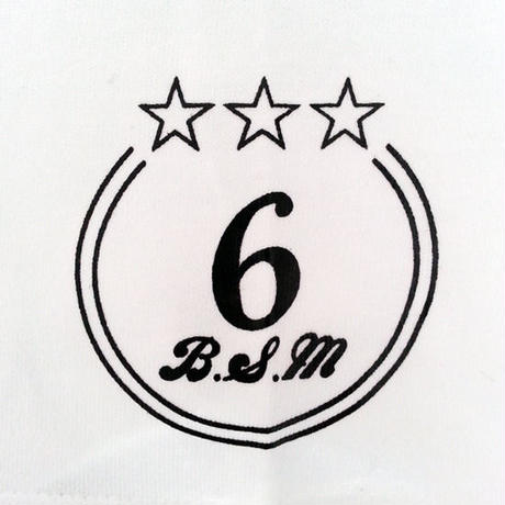 533e448f83f153ffd700018d