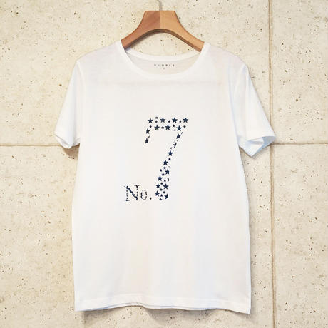53aed2548a5610843000107e