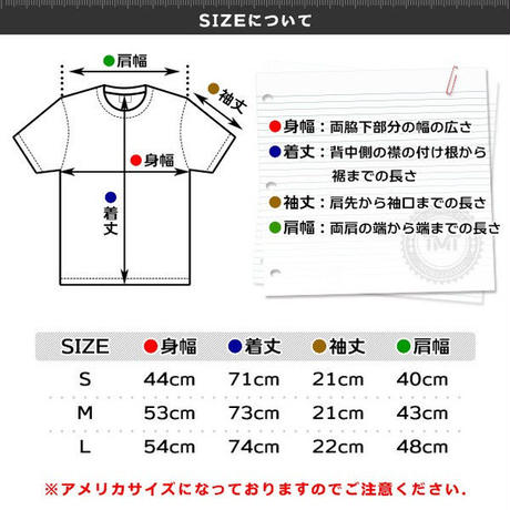 579994a0a458c065710006f1