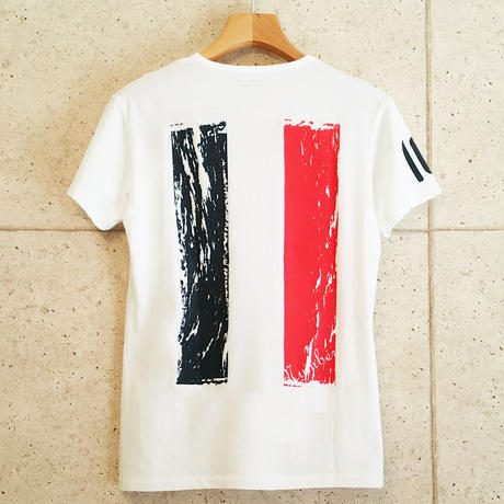 53aed091236a1e5b2f000959