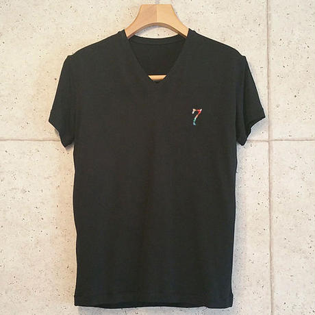 53aed5d7236a1e4727000816