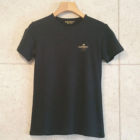 53aed79283f1530fef000a8c