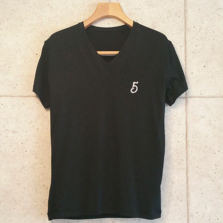 53aed4fe236a1ef55a000f46