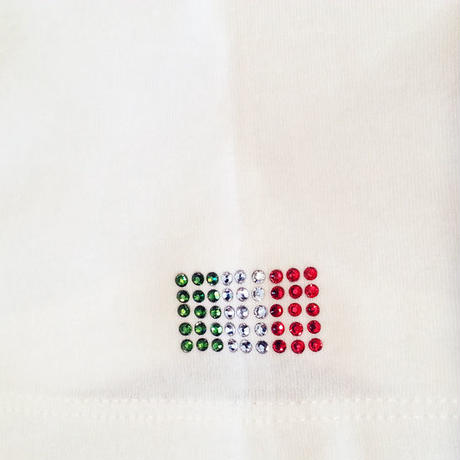 53aed1b183f153853f000af6