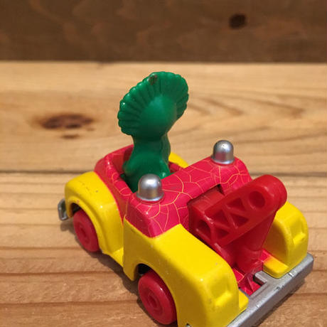 5b6d435f5f78662d50000451