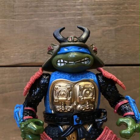 ミュータントタートルズ Stores