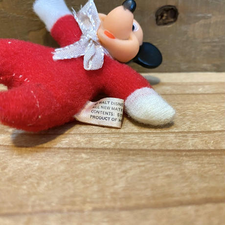 5eb914c3515762428e9f164b