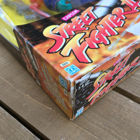 58a6c08a1003153d43001265