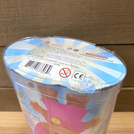 5ed77e5e51576207c5f1f592