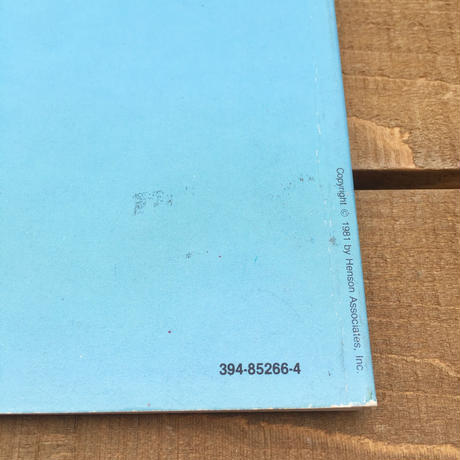 5c67e2143b63653cc7103f73