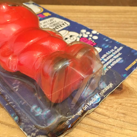 5cb050c6a894525951047323