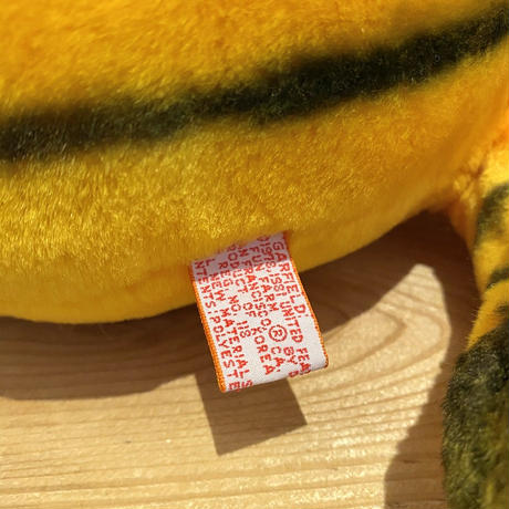 5e7c8095e20b043850dcb684