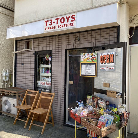 595eb411b1b6195f8c002785