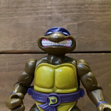 ミュータントタートルズ Stores