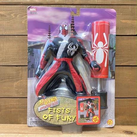 5f2290e17df28178e3018bf5