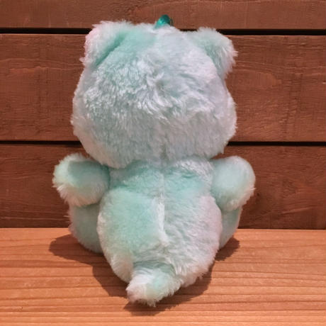 5cfe25bf054c243a148d6b6a