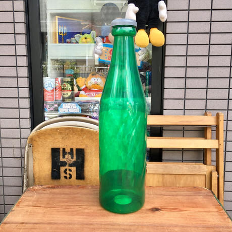 5d74a1a965d3262cbe9d5c27