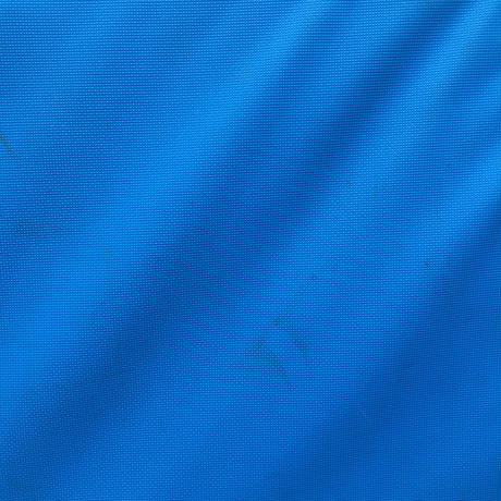 59ddd5afc8f22c2e0b000699