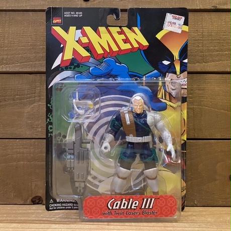 Xmen Stores
