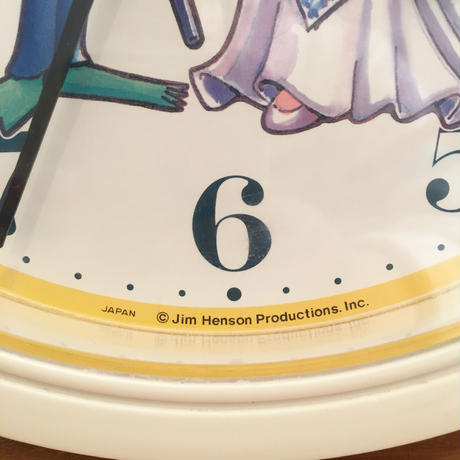 5bf7d501c49cf30bac000010