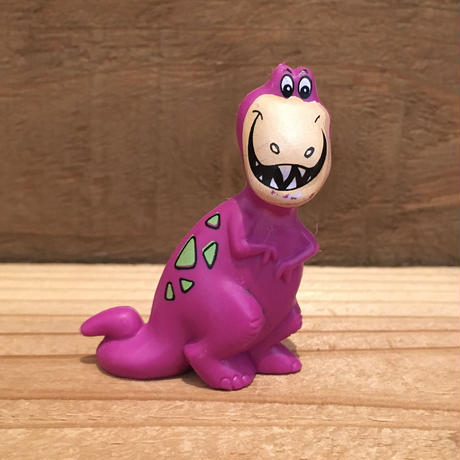 5d0df9712f8f1601fdff9639