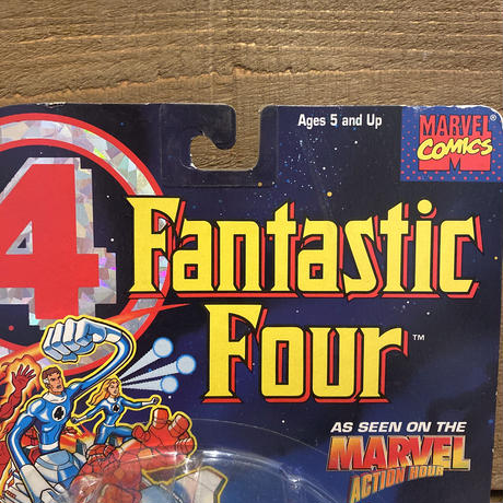 5df737d8ac68df5e7c97e56a
