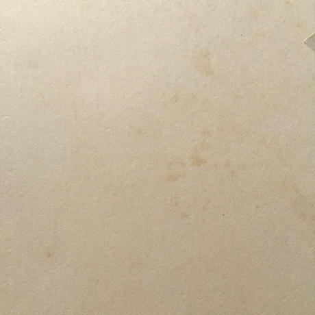 5c4444e97cd3617baa52caa8