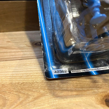 5ec26fcabd217813368ec9ac