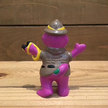 5b6d3e02a6e6ee6bbd00021c