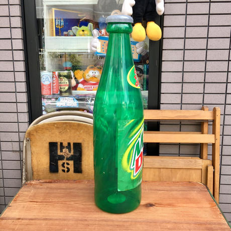 5d74a1a965d3262cbe9d5c27
