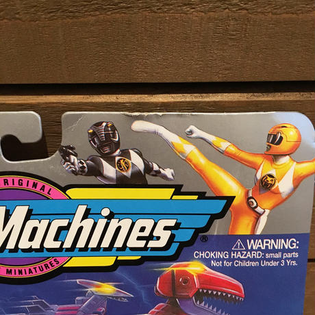 5ab0eb835f78665fa60008aa