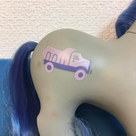 59bcfbe0f22a5b71bd000c0b