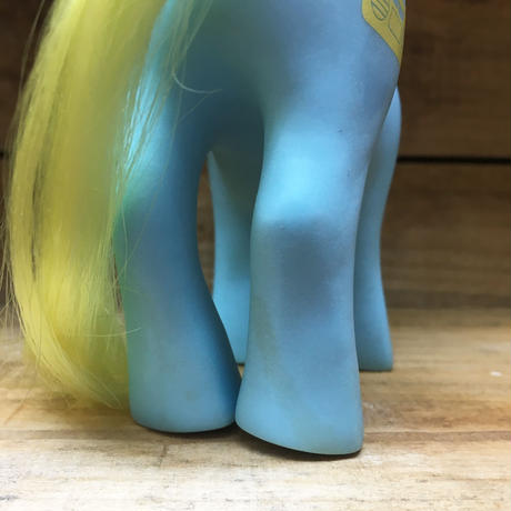 5b9b8f5b5496ff211100088d