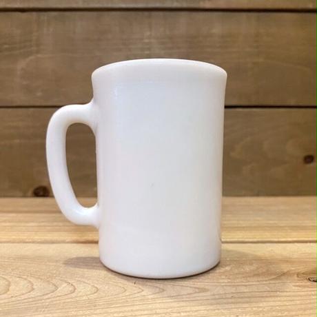 Peanuts Snoopy Glass Mug ピーナッツ スヌーピー グラスマグ 2106