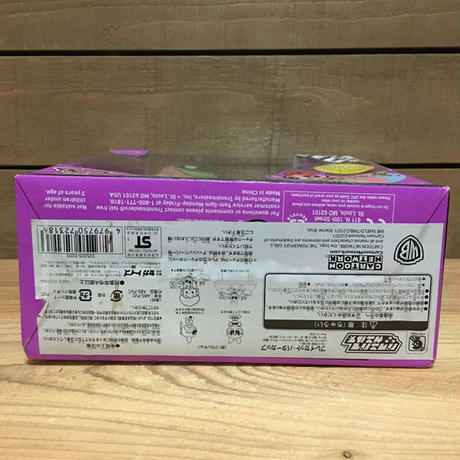 5be53811ef843f197b000051