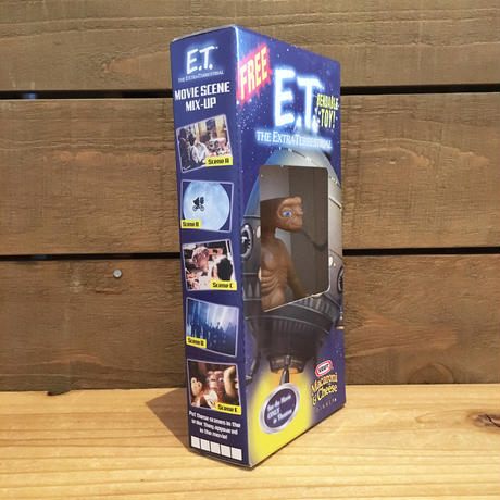 5af91613ef843f3e3f0001e4