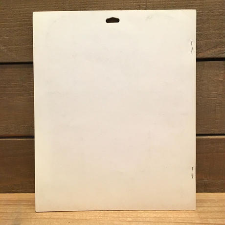 5cb2cabd686ee239f4d122d9