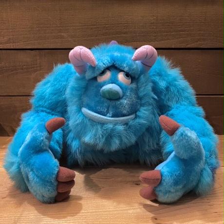 モンスターズインク Stores モンスターズインク Stores