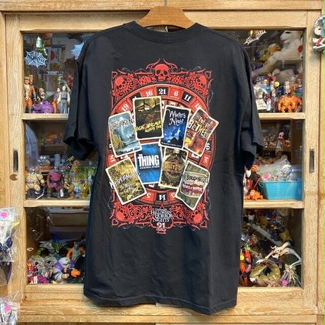 ユニバーサルスタジオ Stores