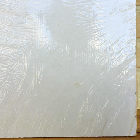 59aa79803210d51e2a0001e5