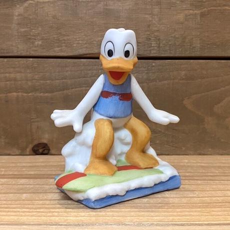 ドナルドダック Stores