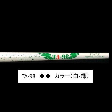 55c2964def3377ddc70025d9