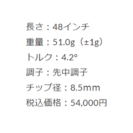 55c2964def3377ddc70025d9