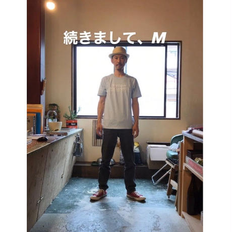 5eaebc8472b9110d73571b0e