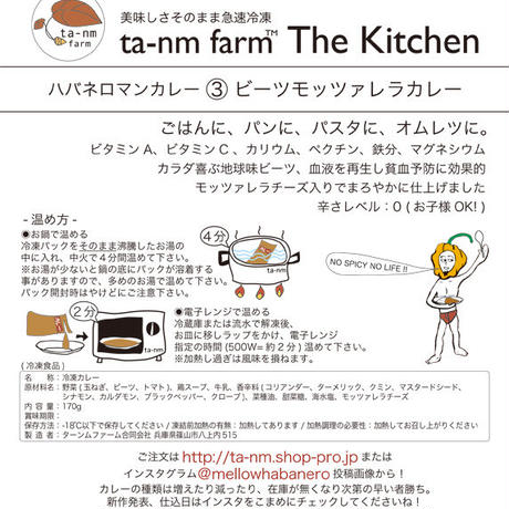 5c21f5517cd36125c589ab39