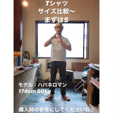5eaebc8472b9110d73571b0e